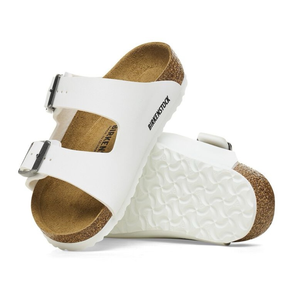 BIRKENSTOCK Kids Arizona Sandal - Kids Size 3